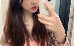 向日葵西瓜黄瓜丝瓜葫芦